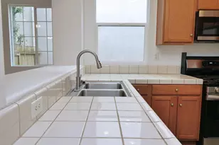 1989 Linden Rd, West Sacramento, CA 95691 - Photo 9