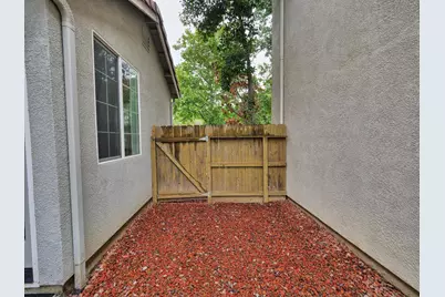1989 Linden Road, West Sacramento, CA 95691 - Photo 35
