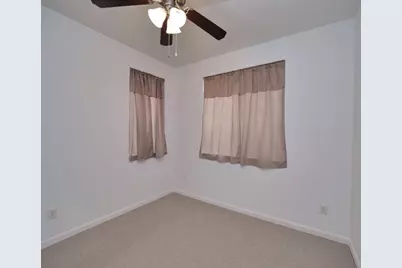 1989 Linden Road, West Sacramento, CA 95691 - Photo 13
