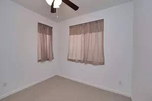 1989 Linden Rd, West Sacramento, CA 95691 - Photo 13