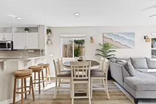 4358 Monhegan Way, Mather, CA 95655 - Photo 9