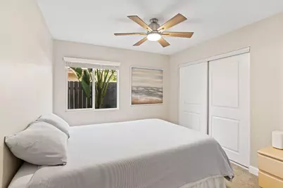 4358 Monhegan Way, Mather, CA 95655 - Photo 17