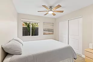 4358 Monhegan Way, Mather, CA 95655 - Photo 17