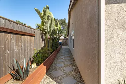 4358 Monhegan Way, Mather, CA 95655 - Photo 31