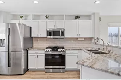 4358 Monhegan Way, Mather, CA 95655 - Photo 11