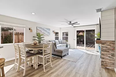 4358 Monhegan Way, Mather, CA 95655 - Photo 5