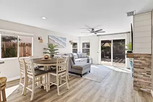 4358 Monhegan Way, Mather, CA 95655 - Photo 5
