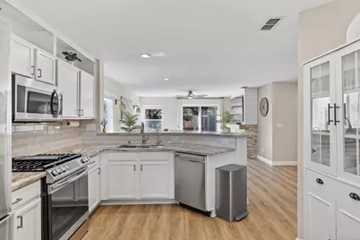 4358 Monhegan Way, Mather, CA 95655 - Photo 13