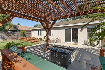 4358 Monhegan Way, Mather, CA 95655 - Photo 27