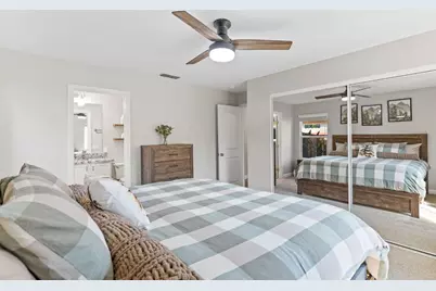 4358 Monhegan Way, Mather, CA 95655 - Photo 23