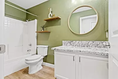 4358 Monhegan Way, Mather, CA 95655 - Photo 19