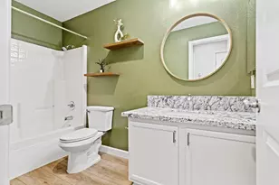 4358 Monhegan Way, Mather, CA 95655 - Photo 19