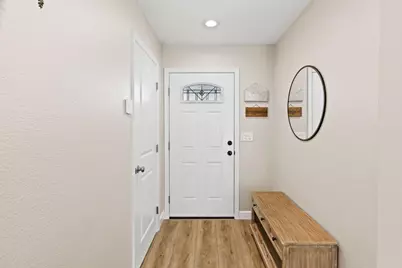 4358 Monhegan Way, Mather, CA 95655 - Photo 3