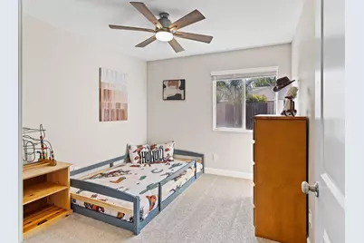 4358 Monhegan Way, Mather, CA 95655 - Photo 15