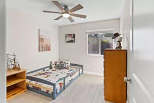4358 Monhegan Way, Mather, CA 95655 - Photo 15