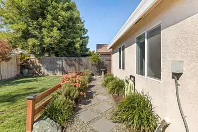 4358 Monhegan Way, Mather, CA 95655 - Photo 29