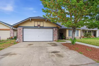 500 Lenore Drive, Modesto, CA 95351 - Photo 3