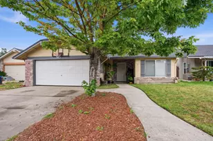 500 Lenore Dr, Modesto, CA 95351 - Photo 1