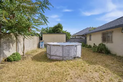 500 Lenore Drive, Modesto, CA 95351 - Photo 19
