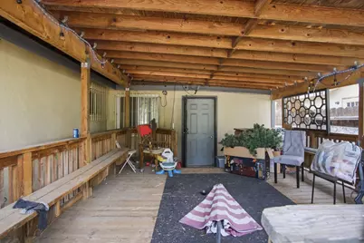 500 Lenore Drive, Modesto, CA 95351 - Photo 21
