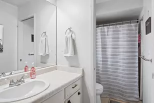 500 Lenore Dr, Modesto, CA 95351 - Photo 17
