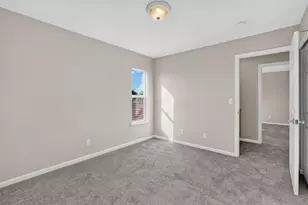 1217 Pecos Way, Plumas Lake, CA 95961 - Photo 27