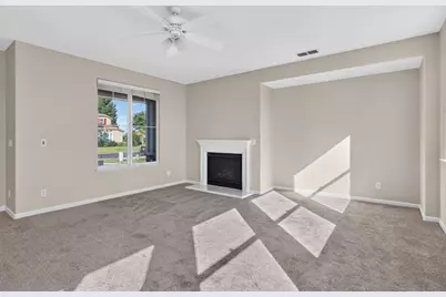 1217 Pecos Way, Plumas Lake, CA 95961 - Photo 11