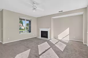 1217 Pecos Way, Plumas Lake, CA 95961 - Photo 11