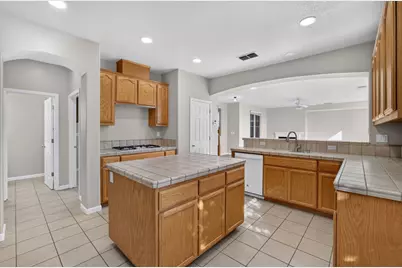 1217 Pecos Way, Plumas Lake, CA 95961 - Photo 3