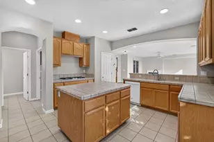 1217 Pecos Way, Plumas Lake, CA 95961 - Photo 3