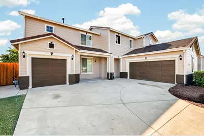 1217 Pecos Way, Plumas Lake, CA 95961 - Photo 1