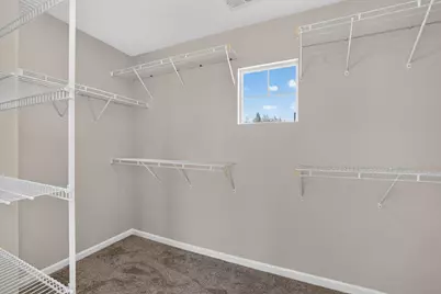 1217 Pecos Way, Plumas Lake, CA 95961 - Photo 41