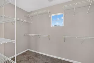 1217 Pecos Way, Plumas Lake, CA 95961 - Photo 41