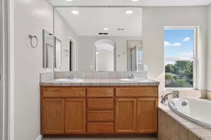 1217 Pecos Way, Plumas Lake, CA 95961 - Photo 39