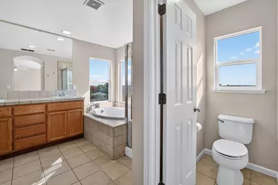 1217 Pecos Way, Plumas Lake, CA 95961 - Photo 37
