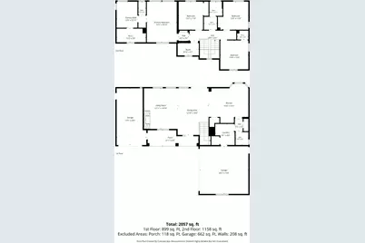 1217 Pecos Way, Plumas Lake, CA 95961 - Photo 55