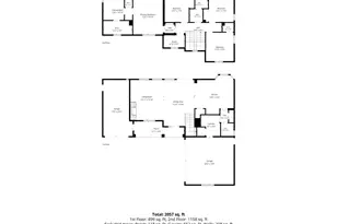 1217 Pecos Way, Plumas Lake, CA 95961 - Photo 55