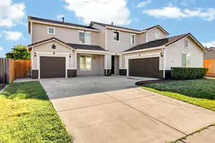1217 Pecos Way, Plumas Lake, CA 95961 - Photo 5