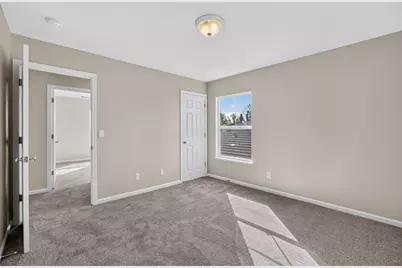 1217 Pecos Way, Plumas Lake, CA 95961 - Photo 25