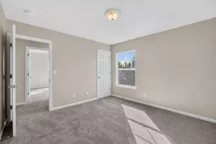 1217 Pecos Way, Plumas Lake, CA 95961 - Photo 25