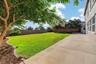1217 Pecos Way, Plumas Lake, CA 95961 - Photo 51