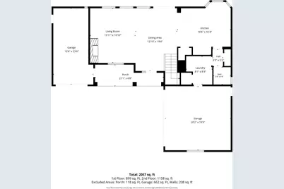 1217 Pecos Way, Plumas Lake, CA 95961 - Photo 53