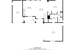 1217 Pecos Way, Plumas Lake, CA 95961 - Photo 53