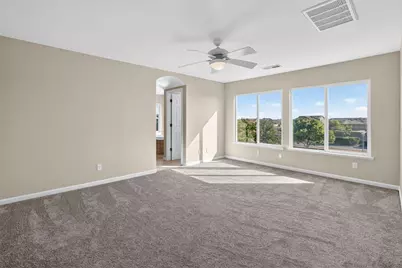 1217 Pecos Way, Plumas Lake, CA 95961 - Photo 33