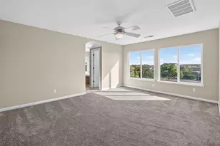 1217 Pecos Way, Plumas Lake, CA 95961 - Photo 33