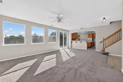 1217 Pecos Way, Plumas Lake, CA 95961 - Photo 13