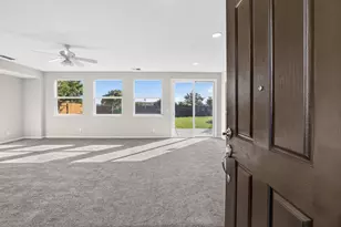 1217 Pecos Way, Plumas Lake, CA 95961 - Photo 9