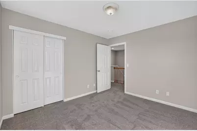 1217 Pecos Way, Plumas Lake, CA 95961 - Photo 31