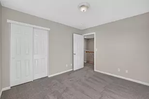 1217 Pecos Way, Plumas Lake, CA 95961 - Photo 31