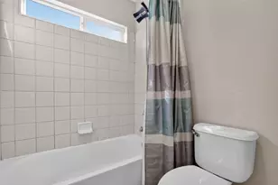 1217 Pecos Way, Plumas Lake, CA 95961 - Photo 29